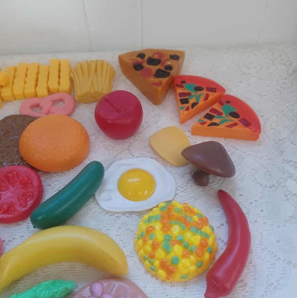 Play Food - Picture 4 of 4